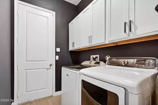 1262 Great Belt Cir, Melbourne, FL 32940 - Photo 37