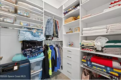 1262 Great Belt Circle, Melbourne, FL 32940 - Photo 33