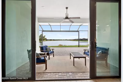 1262 Great Belt Circle, Melbourne, FL 32940 - Photo 43