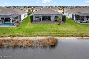 1262 Great Belt Cir, Melbourne, FL 32940 - Photo 55