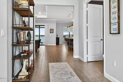 1262 Great Belt Circle, Melbourne, FL 32940 - Photo 13