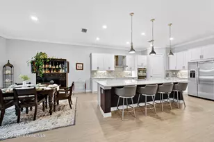 1262 Great Belt Cir, Melbourne, FL 32940 - Photo 15