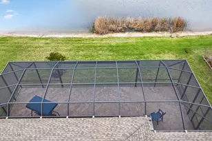 1262 Great Belt Cir, Melbourne, FL 32940 - Photo 49