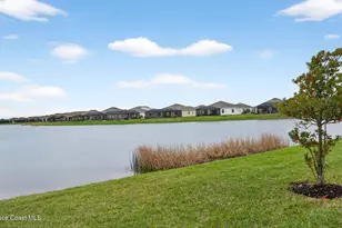 1262 Great Belt Cir, Melbourne, FL 32940 - Photo 47