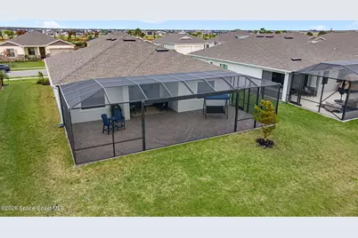 1262 Great Belt Circle, Melbourne, FL 32940 - Photo 3