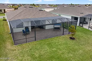 1262 Great Belt Cir, Melbourne, FL 32940 - Photo 3