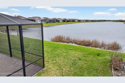 1262 Great Belt Circle, Melbourne, FL 32940 - Photo 49