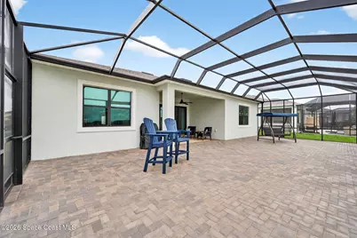 1262 Great Belt Circle, Melbourne, FL 32940 - Photo 47