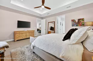 1262 Great Belt Cir, Melbourne, FL 32940 - Photo 29