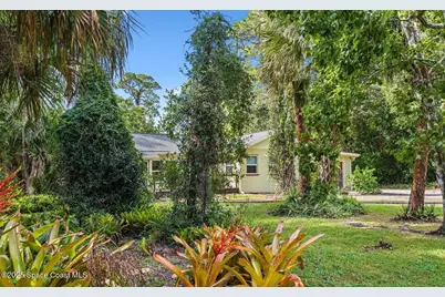 6229 Savannah Drive, Melbourne, FL 32904 - Photo 21