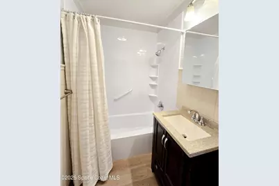 6229 Savannah Drive, Melbourne, FL 32904 - Photo 11