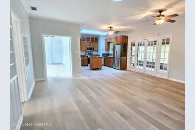 6229 Savannah Drive, Melbourne, FL 32904 - Photo 3