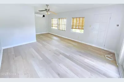 6229 Savannah Drive, Melbourne, FL 32904 - Photo 13