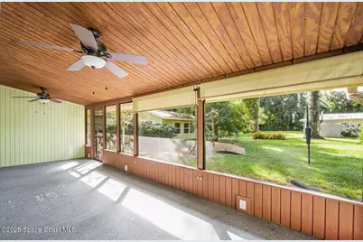 6229 Savannah Drive, Melbourne, FL 32904 - Photo 19