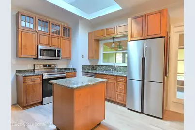 6229 Savannah Drive, Melbourne, FL 32904 - Photo 5