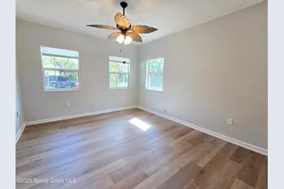 6229 Savannah Drive, Melbourne, FL 32904 - Photo 9