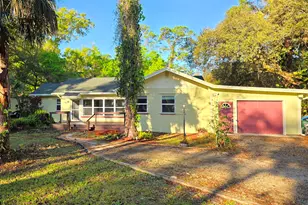 6229 Savannah Dr, Melbourne, FL 32904 - Photo 1