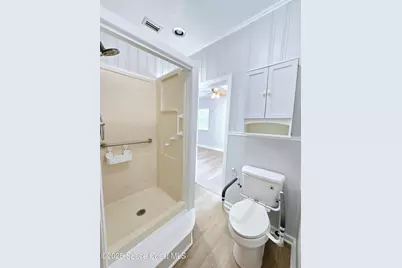 6229 Savannah Drive, Melbourne, FL 32904 - Photo 15