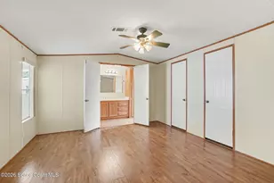 686 Sunrise Ct NE, Palm Bay, FL 32907 - Photo 15