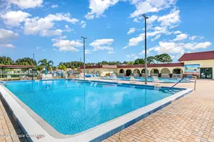 686 Sunrise Ct NE, Palm Bay, FL 32907 - Photo 33