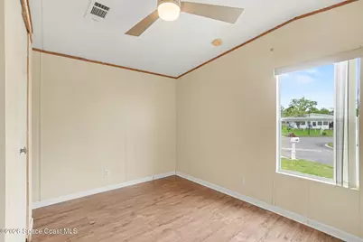 686 Sunrise Court NE, Palm Bay, FL 32907 - Photo 17