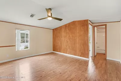 686 Sunrise Court NE, Palm Bay, FL 32907 - Photo 7