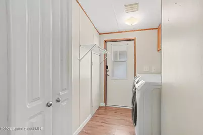 686 Sunrise Court NE, Palm Bay, FL 32907 - Photo 19