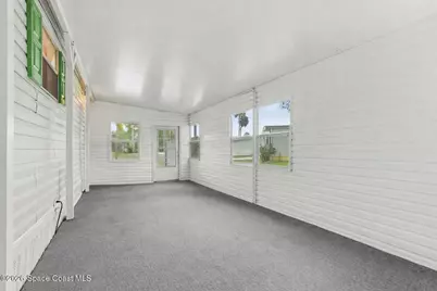 686 Sunrise Court NE, Palm Bay, FL 32907 - Photo 29