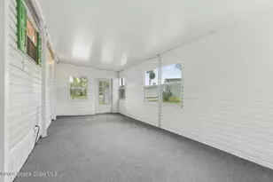 686 Sunrise Ct NE, Palm Bay, FL 32907 - Photo 29