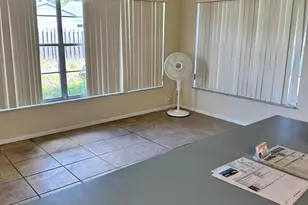 540 Venetian Way, Merritt Island, FL 32953 - Photo 7