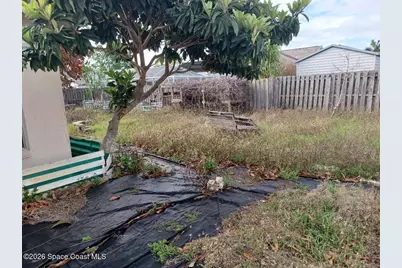 540 Venetian Way, Merritt Island, FL 32953 - Photo 7