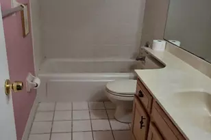 540 Venetian Way, Merritt Island, FL 32953 - Photo 7