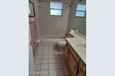 540 Venetian Way, Merritt Island, FL 32953 - Photo 9