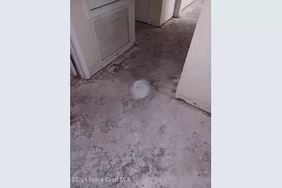 540 Venetian Way, Merritt Island, FL 32953 - Photo 11