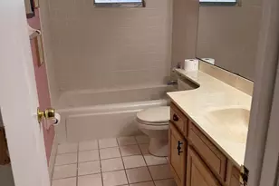 540 Venetian Way, Merritt Island, FL 32953 - Photo 3