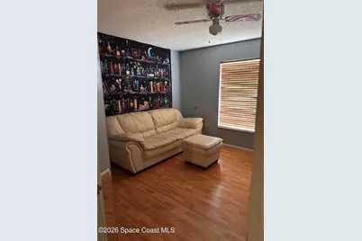 540 Venetian Way, Merritt Island, FL 32953 - Photo 5