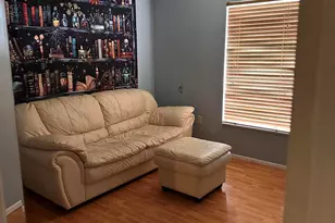 540 Venetian Way, Merritt Island, FL 32953 - Photo 5