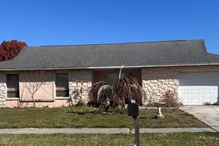 540 Venetian Way, Merritt Island, FL 32953 - Photo 1