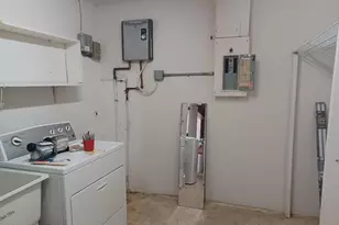 540 Venetian Way, Merritt Island, FL 32953 - Photo 7