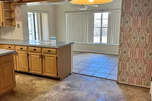 540 Venetian Way, Merritt Island, FL 32953 - Photo 5