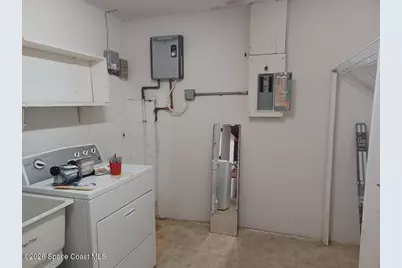 540 Venetian Way, Merritt Island, FL 32953 - Photo 15