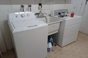 540 Venetian Way, Merritt Island, FL 32953 - Photo 9