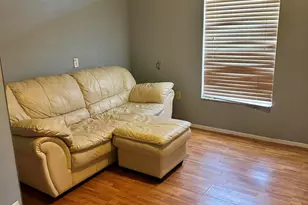 540 Venetian Way, Merritt Island, FL 32953 - Photo 19