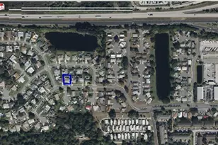 540 Venetian Way, Merritt Island, FL 32953 - Photo 23