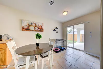 1656 Fife Court, Titusville, FL 32796 - Photo 19