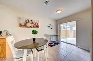 1656 Fife Ct, Titusville, FL 32796 - Photo 19