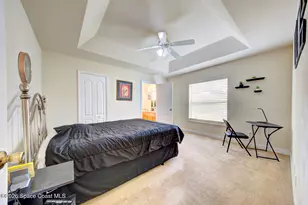 1656 Fife Ct, Titusville, FL 32796 - Photo 9