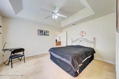 1656 Fife Court, Titusville, FL 32796 - Photo 13