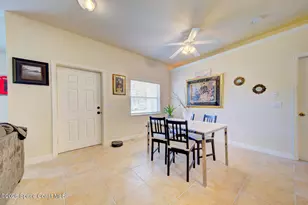 1656 Fife Ct, Titusville, FL 32796 - Photo 3