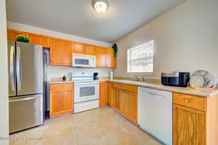 1656 Fife Ct, Titusville, FL 32796 - Photo 17